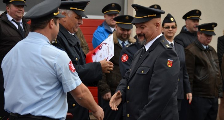 DSC_6072 (Kopírovat).JPG